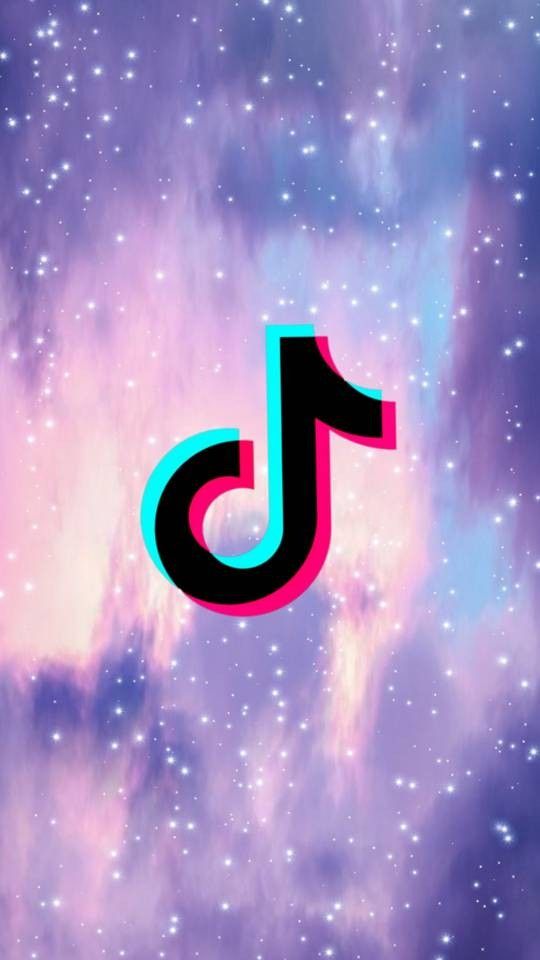 how much is a galaxy on tiktok